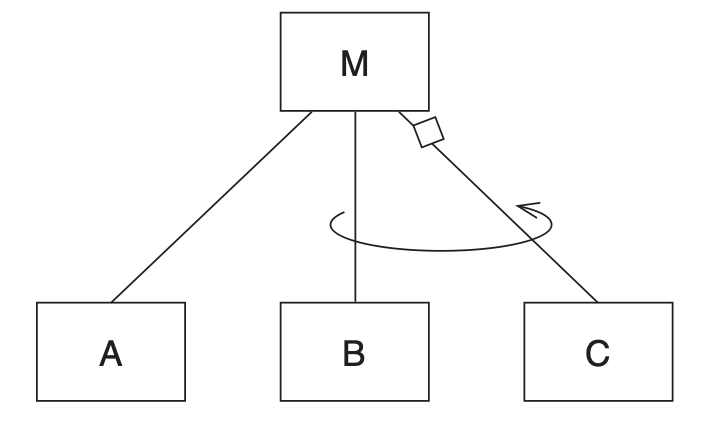 ../../_images/8_question3.png