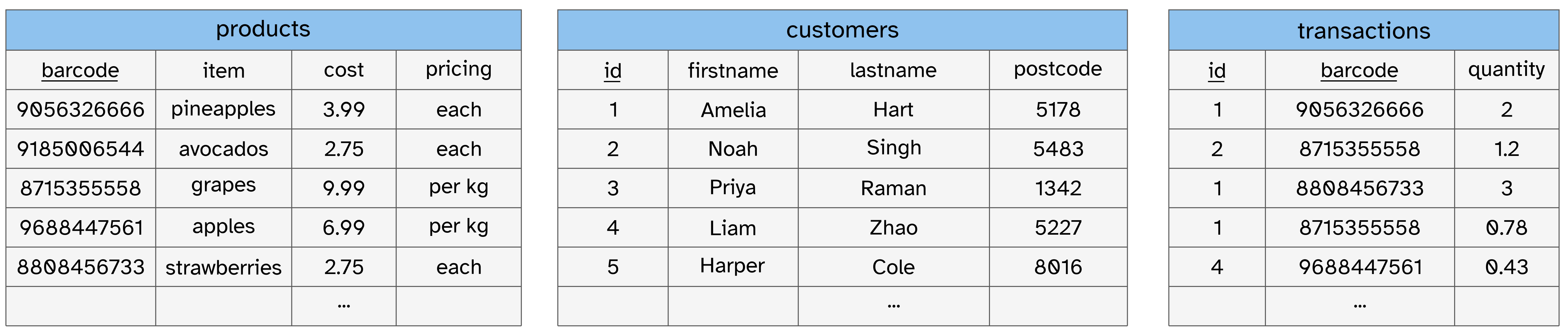 ../../_images/shopping_database-f320db8ba4c5eef6.png